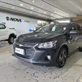 CHEVROLET ONIX 1.0 TURBO FLEX LT AUTOMÁTICO CHEVROLET ONIX 1.0 TURBO FLEX LT AUTOMÁTICO