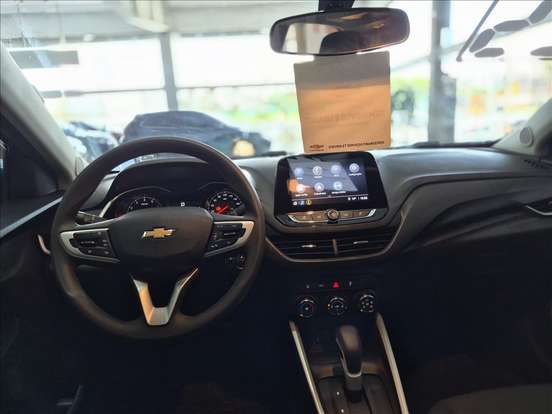 CHEVROLET-ONIX-2025