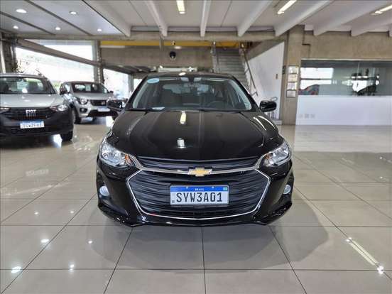 CHEVROLET-ONIX-2024