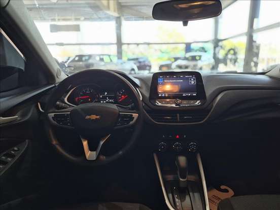 CHEVROLET-ONIX-2024