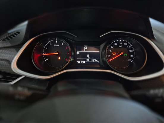 CHEVROLET-ONIX-2024