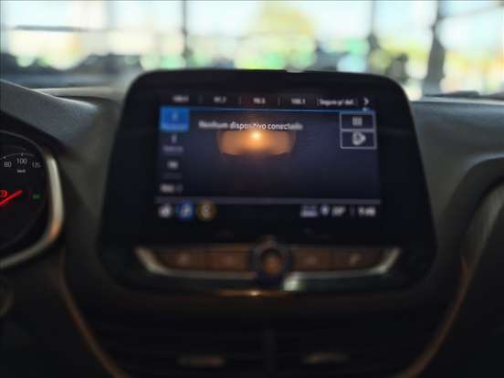 CHEVROLET-ONIX-2024