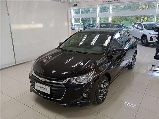 CHEVROLET-ONIX-2024