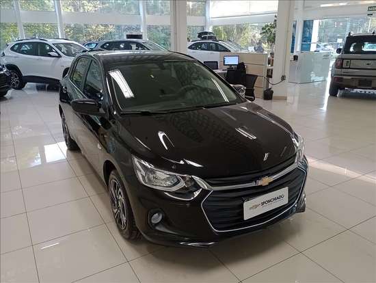 CHEVROLET-ONIX-2024
