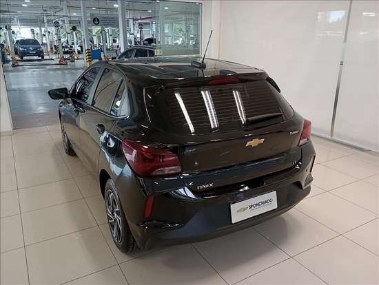 CHEVROLET-ONIX-2024