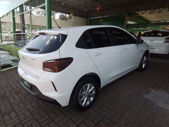CHEVROLET-ONIX-2022