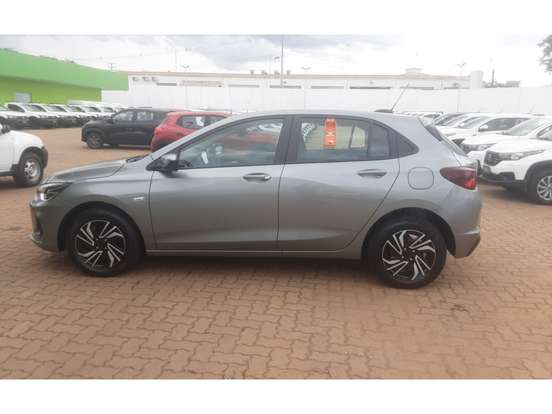 CHEVROLET-ONIX-2024