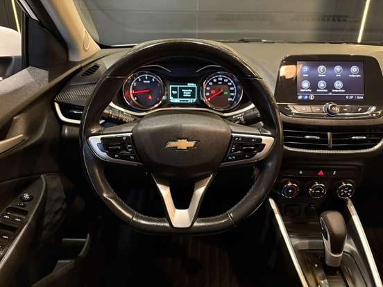 CHEVROLET-ONIX-2020