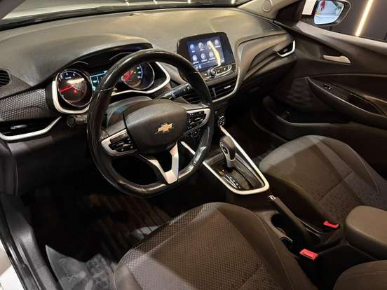 CHEVROLET-ONIX-2020