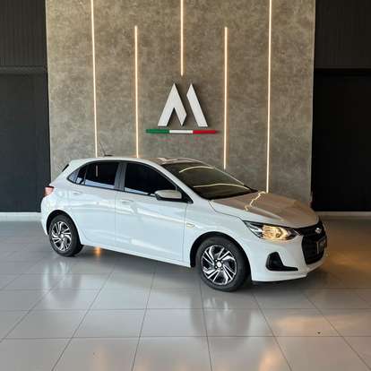 CHEVROLET-ONIX-2024