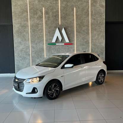 CHEVROLET-ONIX-2024
