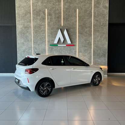 CHEVROLET-ONIX-2024