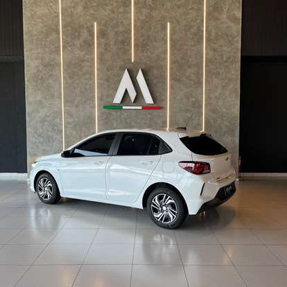 CHEVROLET-ONIX-2024