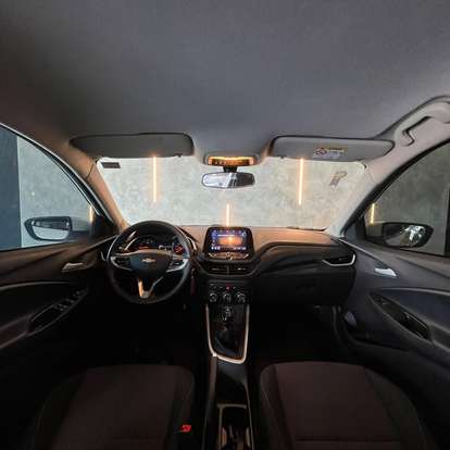 CHEVROLET-ONIX-2024