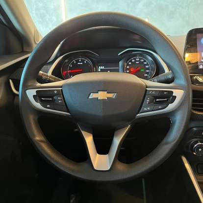 CHEVROLET-ONIX-2024