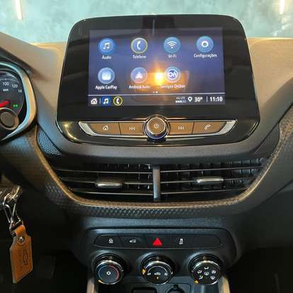 CHEVROLET-ONIX-2024
