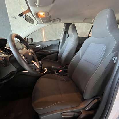CHEVROLET-ONIX-2024