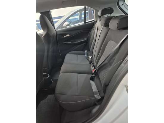 CHEVROLET-ONIX-1.0 TURBO FLEX LT MANUAL CHEVROLET-ONIX-2022