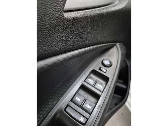 CHEVROLET-ONIX-2022