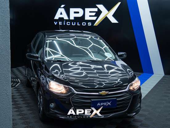 CHEVROLET-ONIX-2025