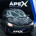 CHEVROLET ONIX 1.0 TURBO FLEX LT MANUAL CHEVROLET ONIX 1.0 TURBO FLEX LT MANUAL
