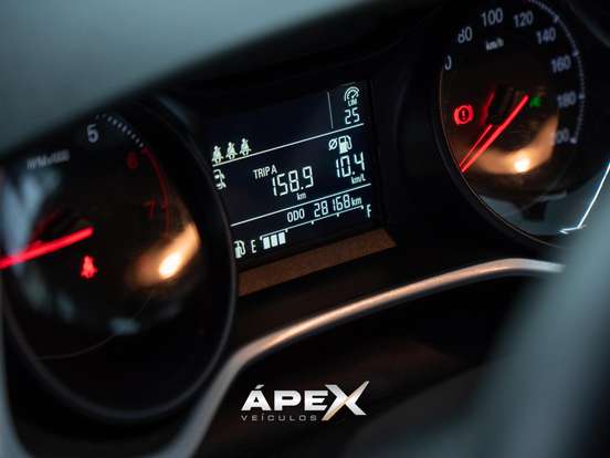 CHEVROLET-ONIX-2025