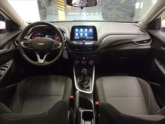 CHEVROLET-ONIX-2024