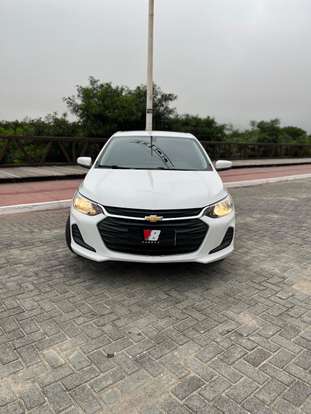 CHEVROLET-ONIX-2023