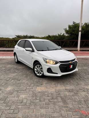 CHEVROLET-ONIX-2023