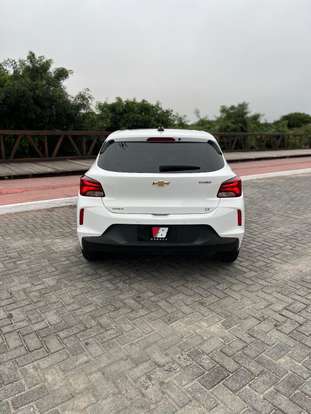 CHEVROLET-ONIX-2023
