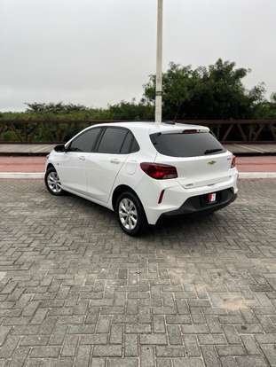 CHEVROLET-ONIX-2023