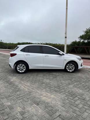CHEVROLET-ONIX-2023