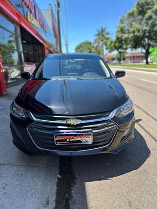 CHEVROLET-ONIX-2021