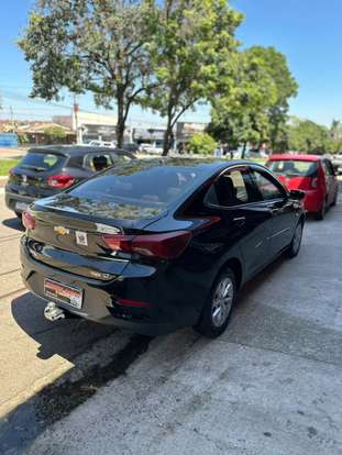 CHEVROLET-ONIX-2021