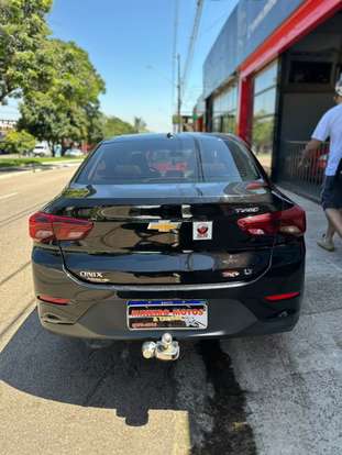 CHEVROLET-ONIX-2021