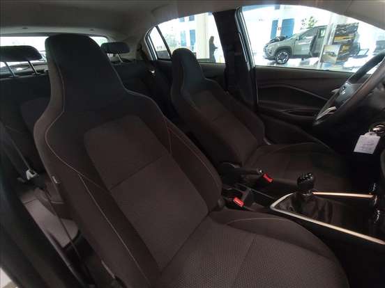 CHEVROLET-ONIX-1.0 TURBO FLEX LT MANUAL CHEVROLET-ONIX-2022