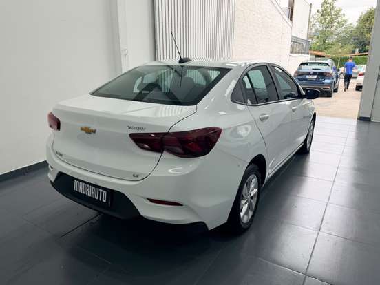 CHEVROLET-ONIX-2023