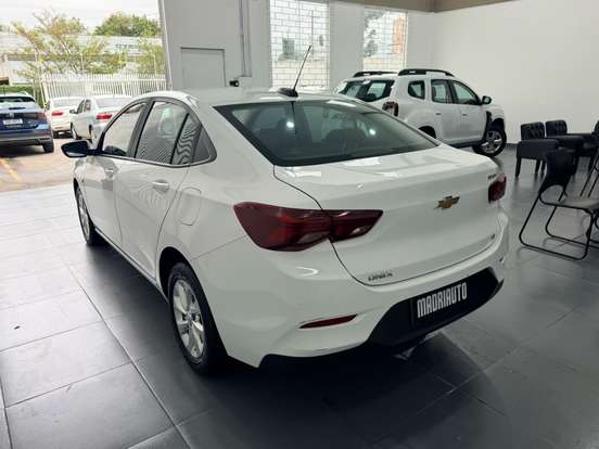 CHEVROLET-ONIX-2023