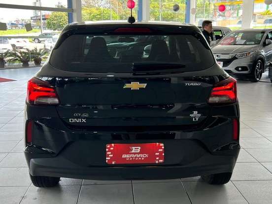 CHEVROLET-ONIX-2023