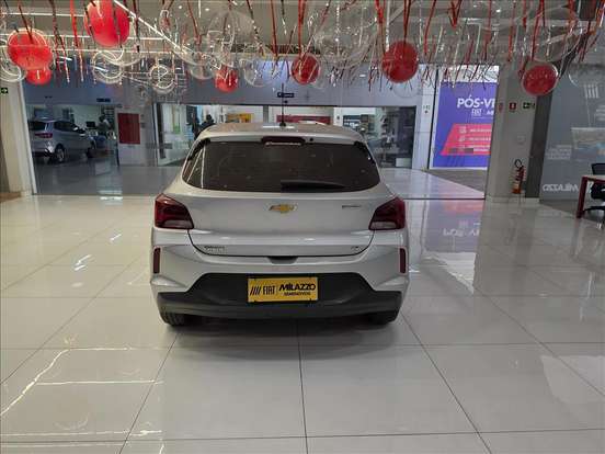 CHEVROLET-ONIX-2021
