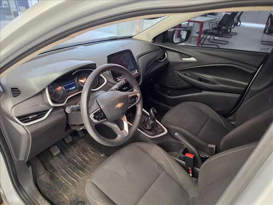 CHEVROLET-ONIX-2021