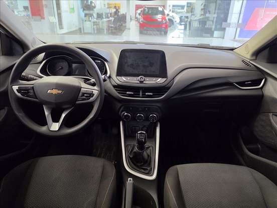 CHEVROLET-ONIX-2021