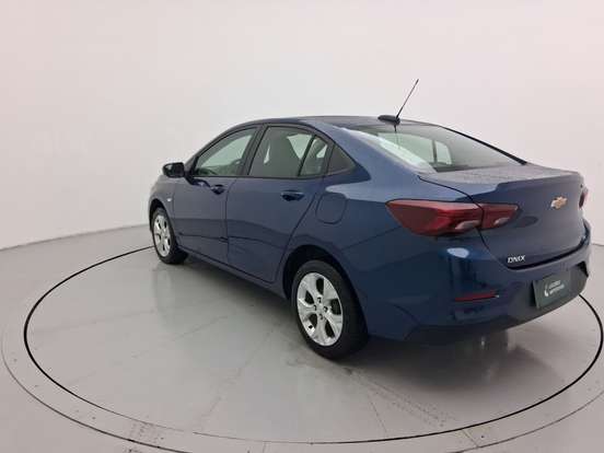 CHEVROLET-ONIX-2024