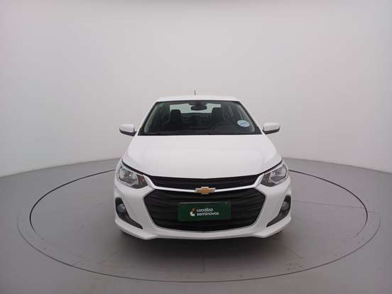 CHEVROLET-ONIX-2024