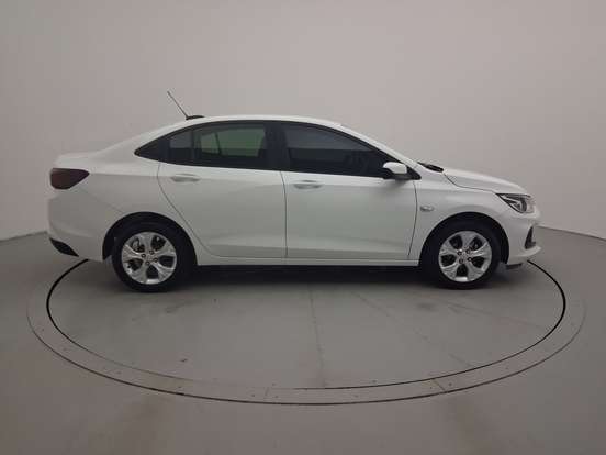 CHEVROLET-ONIX-2024