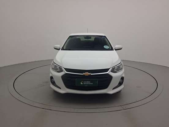 CHEVROLET-ONIX-2024