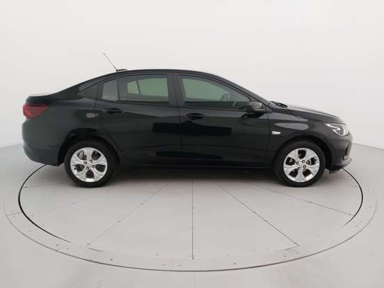 CHEVROLET-ONIX-2024