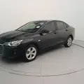 CHEVROLET ONIX 1.0 TURBO FLEX LTZ AUTOMÁTICO CHEVROLET ONIX 1.0 TURBO FLEX LTZ AUTOMÁTICO