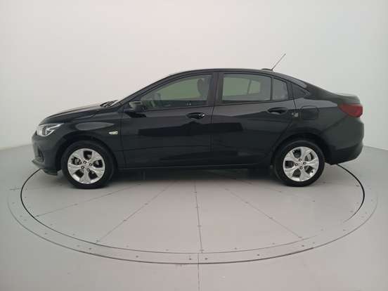 CHEVROLET-ONIX-2024