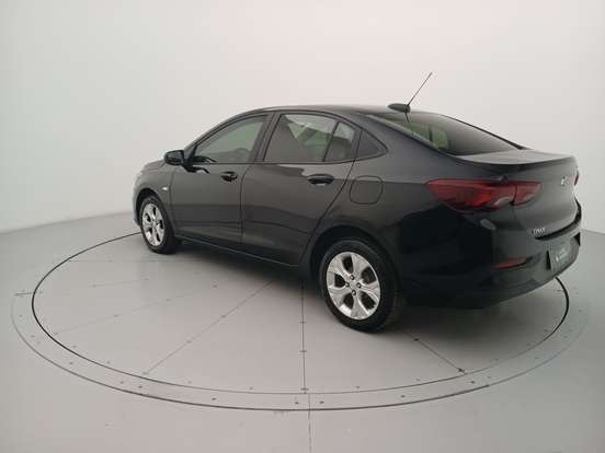 CHEVROLET-ONIX-2024